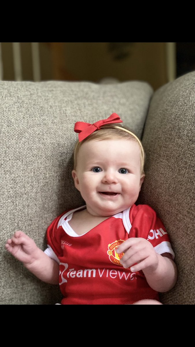 P3_Salens's tweet photo. #MyPLMorning ❤️🔴❤️🔴❤️🔴 https://t.co/6NlUSjDLpj