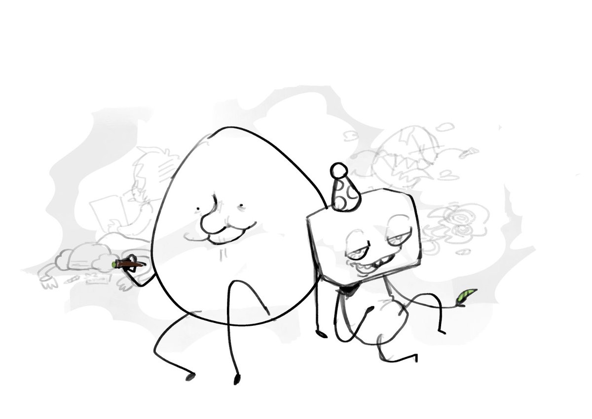 dynastabu's tweet photo. #onaf https://t.co/lPCi61JsOW