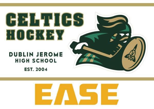 Dublin Jerome Hockey tweet media