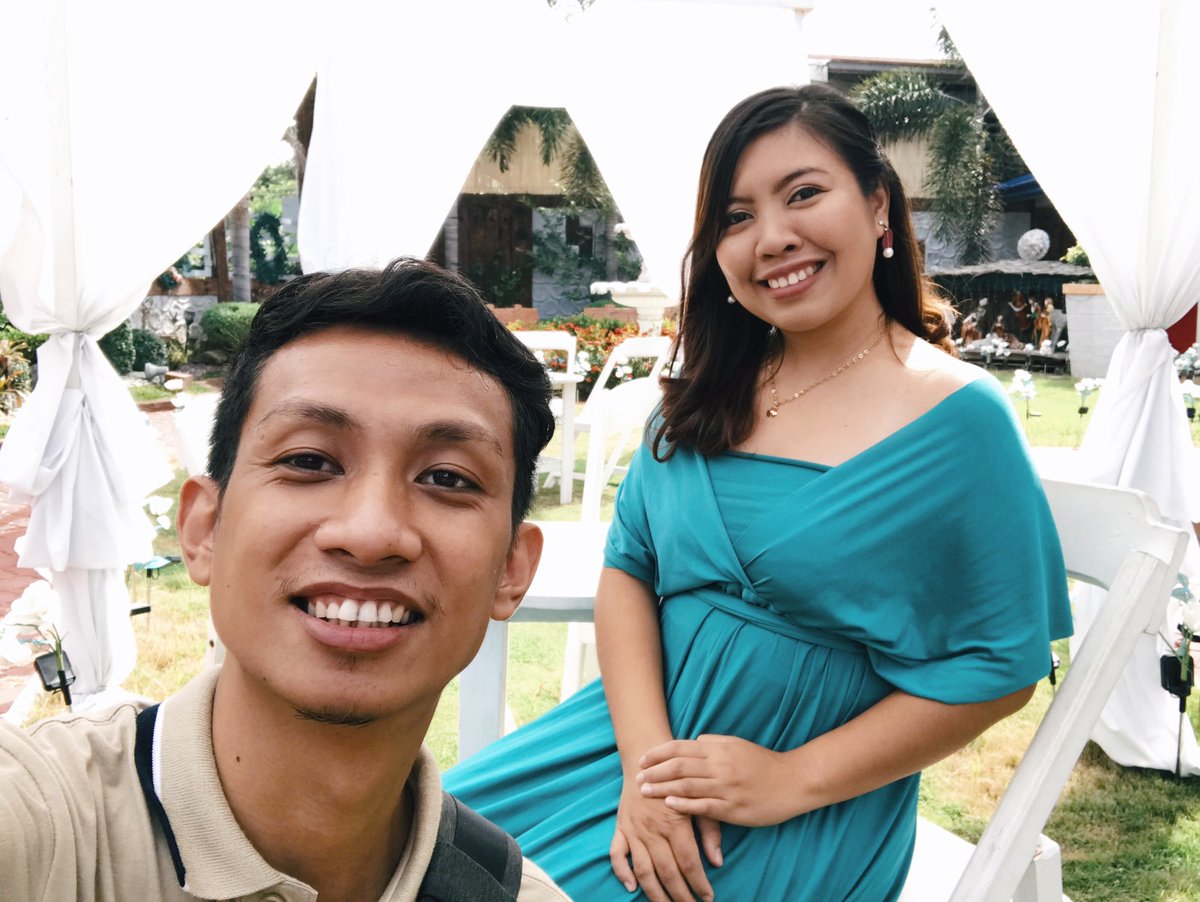 ijonrobles's tweet photo. 🐷❤️ https://t.co/vHeB34VKJv