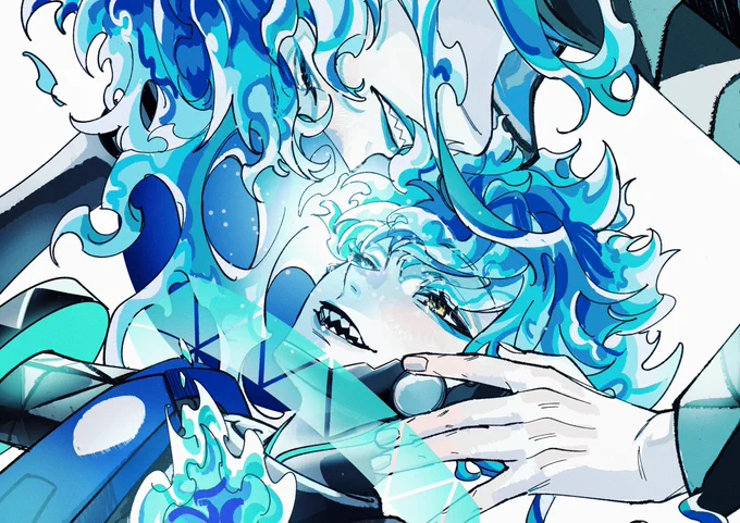 生まれてきてくれてありがとう#オルト・シュラウド生誕祭2022#オルト・シュラウド誕生祭2022 