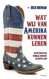 roywall_e's tweet photo. @boudewijnsteur Mooi boek. Lijkt een beetje op "In alle Staten" van Max Westerman. Ook een vermakelijk boek trouwens. https://t.co/SfxCMam5HK