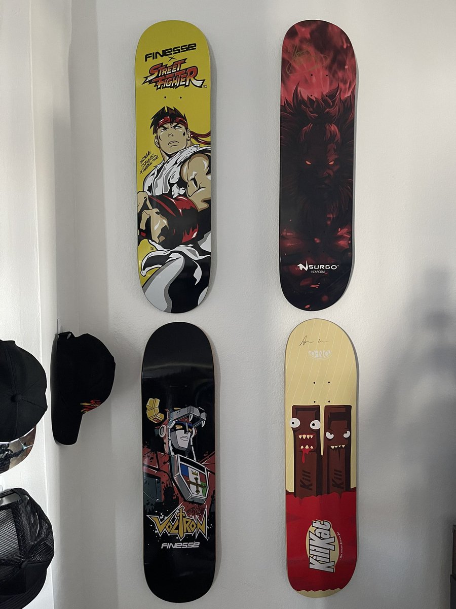 _Tha_Prophet___'s tweet photo. The current board situation! https://t.co/0jyrT55s8g