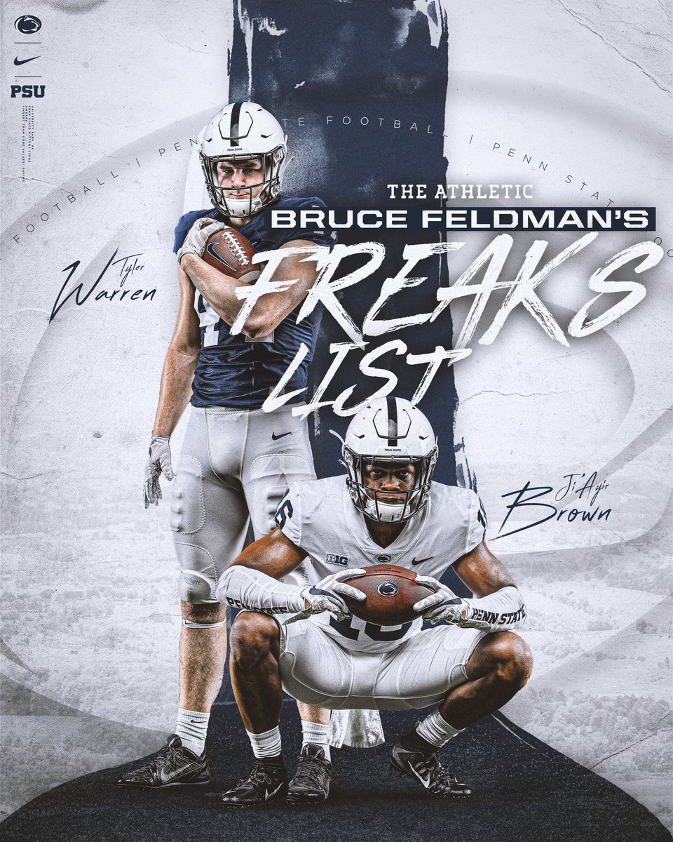 FREAK x2 😈🦾

#WeAre