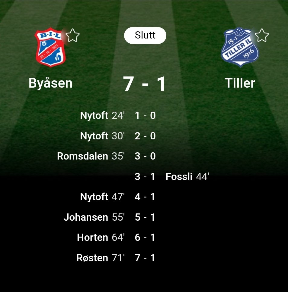 atlebersvendsen's tweet photo. Deilig❤️ #vestsida https://t.co/0f3RzG77ft
