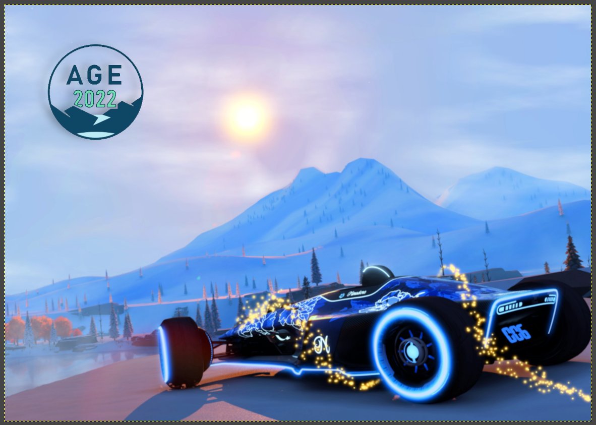 Ninadore tweet media