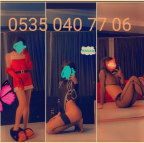 oliva52628499's tweet photo. 0535💋040💋77💋06
-Kötü-
-Tecrübelerini-
-Rafa--Kaldırma-
-Vakti-
-Kendi Yerim YOK! !  
-O t e l R e z i d a n s-
-G e l i y o r u m...
#diyarbakirgay https://t.co/pDuIl51N9C