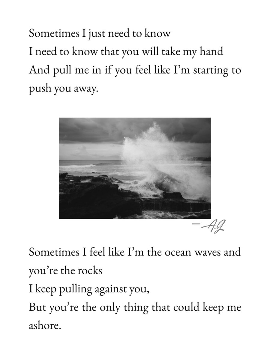 literarybase's tweet image. karya — by A.G