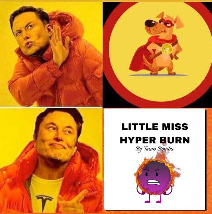 LMHB_BSC's tweet photo. CHART: https://t.co/dVu7JLQQEM
TELEGRAM: https://t.co/4FkFU4UzWQ #LMHB
LFG! #LMHB
@1goonrich @VenomCrypto_ @Cowboy_calls @kadercalls @CaesarsCalls https://t.co/9EImKH7enK