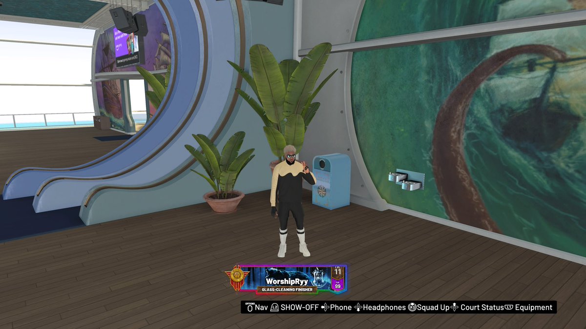 FatherRyy's tweet image. Hi 😇