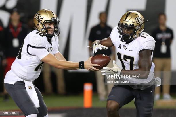 Vantage_NIL's tweet photo. Attention Orlando Football players @McKenzieMil10  will be doing Monday, Wednesday and Sunday Training Sessions this fall and @TheReall__6 will be joining for Sundays and 1 on 1s. Sign up below
KZ: https://t.co/imdY0gKHd2
Marlon Williams: https://t.co/KomFyr27j7 https://t.co/mpXRzB1myW