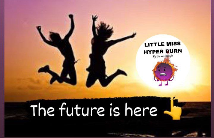 LMHB_BSC's tweet photo. CHART: https://t.co/dVu7JLRouk
TELEGRAM: https://t.co/4FkFU4V7Mo #LMHB
LFG! #LMHB
@1goonrich @VenomCrypto_ @Cowboy_calls @kadercalls @CaesarsCalls @MrMenOfficial https://t.co/USs7SkxNbs