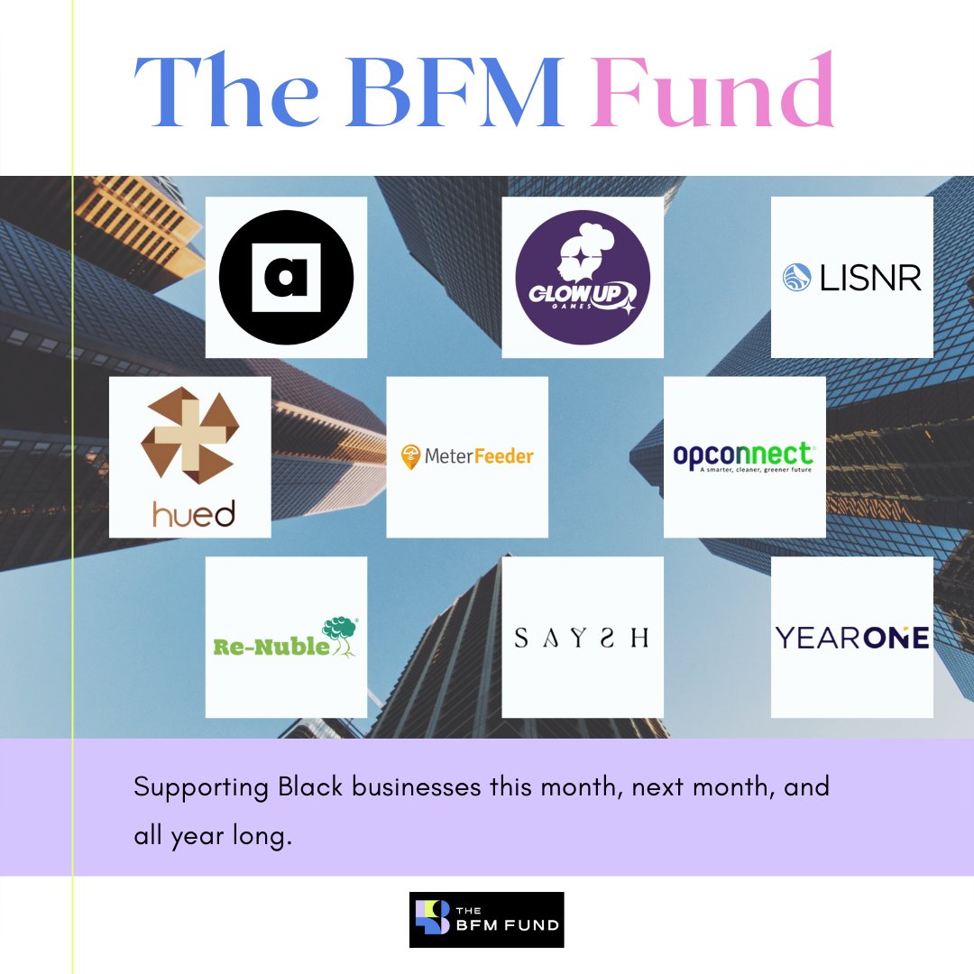 bfmfund tweet media