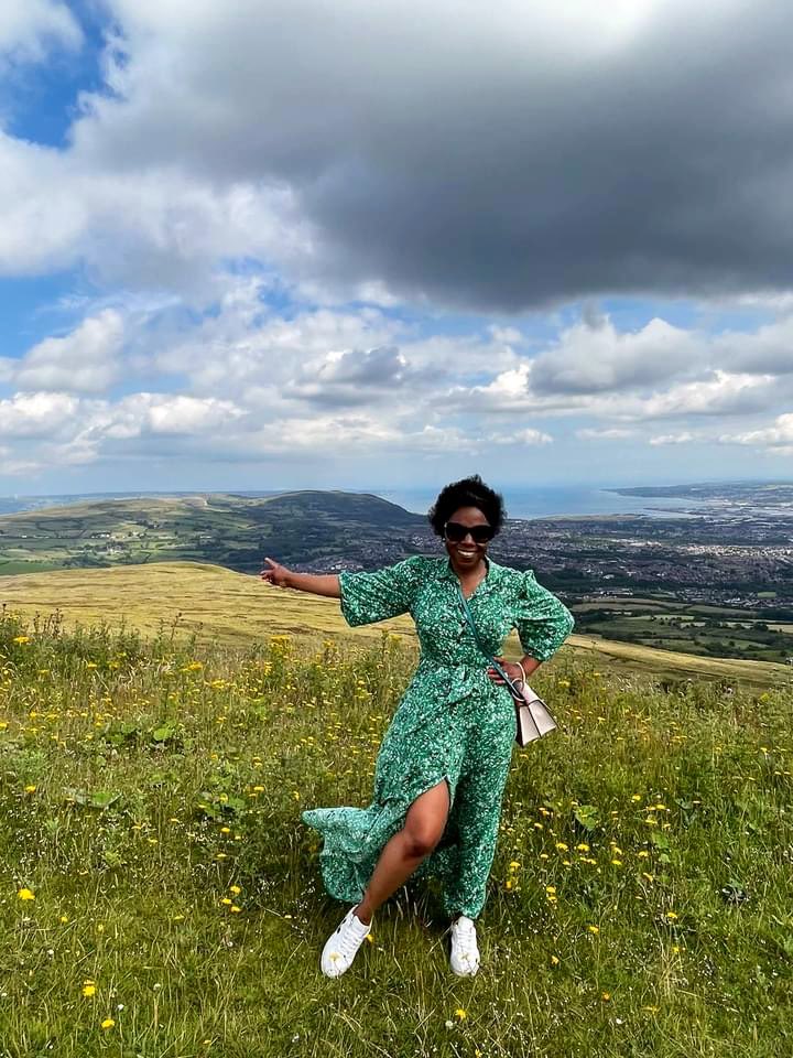 StyleVoyager_'s tweet image. “I know where I’m going and I know the truth, and I don’t have to be what you want me to be. I’m free to be what I want.” -  @MuhammadAli #quote #MuhammadAli #6CorePrinciples #wordstoliveby