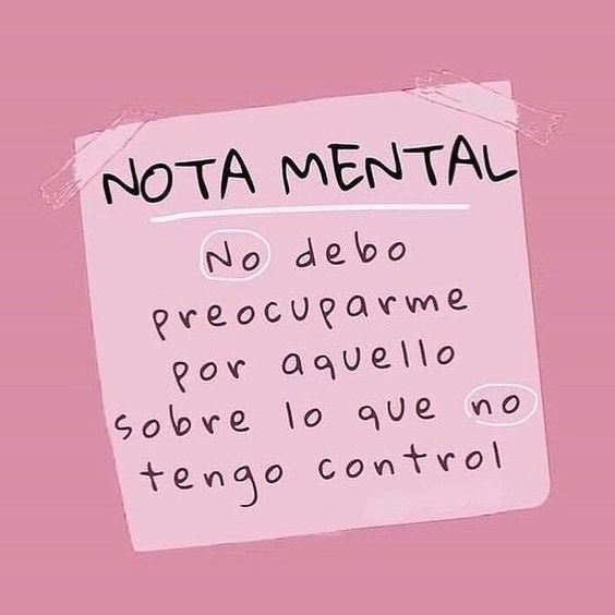 EspacioNoticias's tweet photo. https://t.co/achHFWm4hh