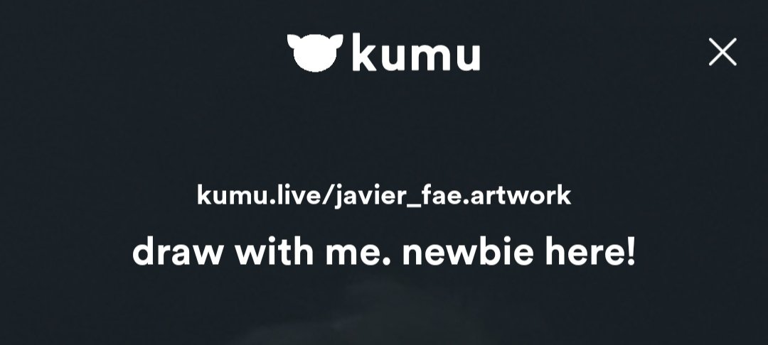 javierfae_art's tweet photo. Hello guys! I will be updated @kumuPH for livestream since fb and ig always block me for music copyright. Make sure to follow me now💕

Click here to visit and follow 👇
https://t.co/eNjeCukJrI

#LiveStream #kumuph #drawwithme #artistsontwitter #graphite #charcoal #drawing #ph https://t.co/AKYYThxaIn