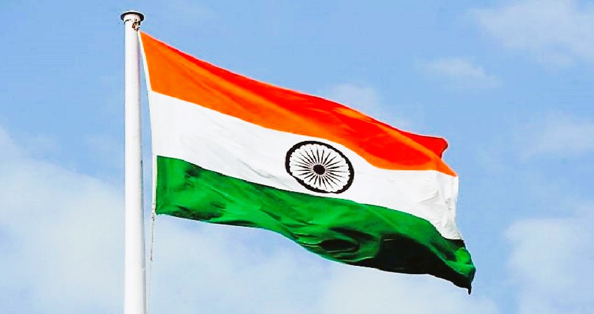 हर घर तिरंगा’ अभियान ने पकड़ी रफ्तार, लेकिन ध्वज के अपमान…
freakyfuntoosh.com/india/har-ghar… #Harghartiranga