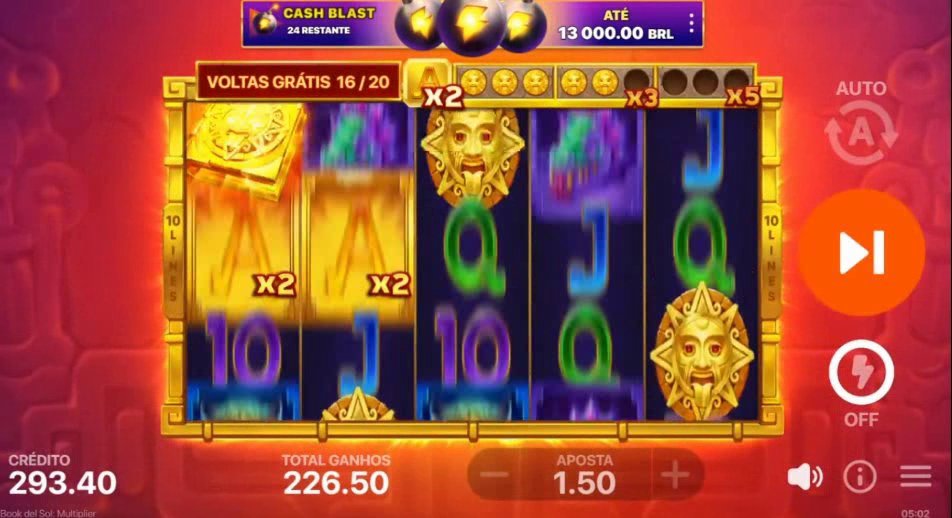 betway hippodrome online casino