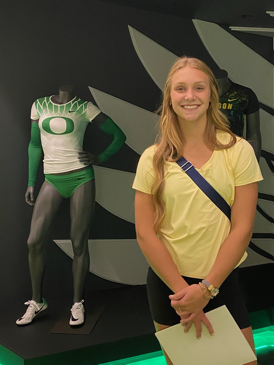 Andale Track and Field tweet media