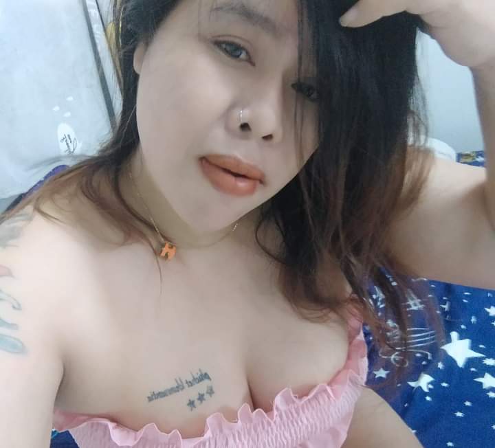 SinXuthumphr's tweet photo. ฝันดี
สนใจ๋เข้ากลุ่ม
299บ้าน ตลอดชีพจ้า https://t.co/iOa1hmyI8J