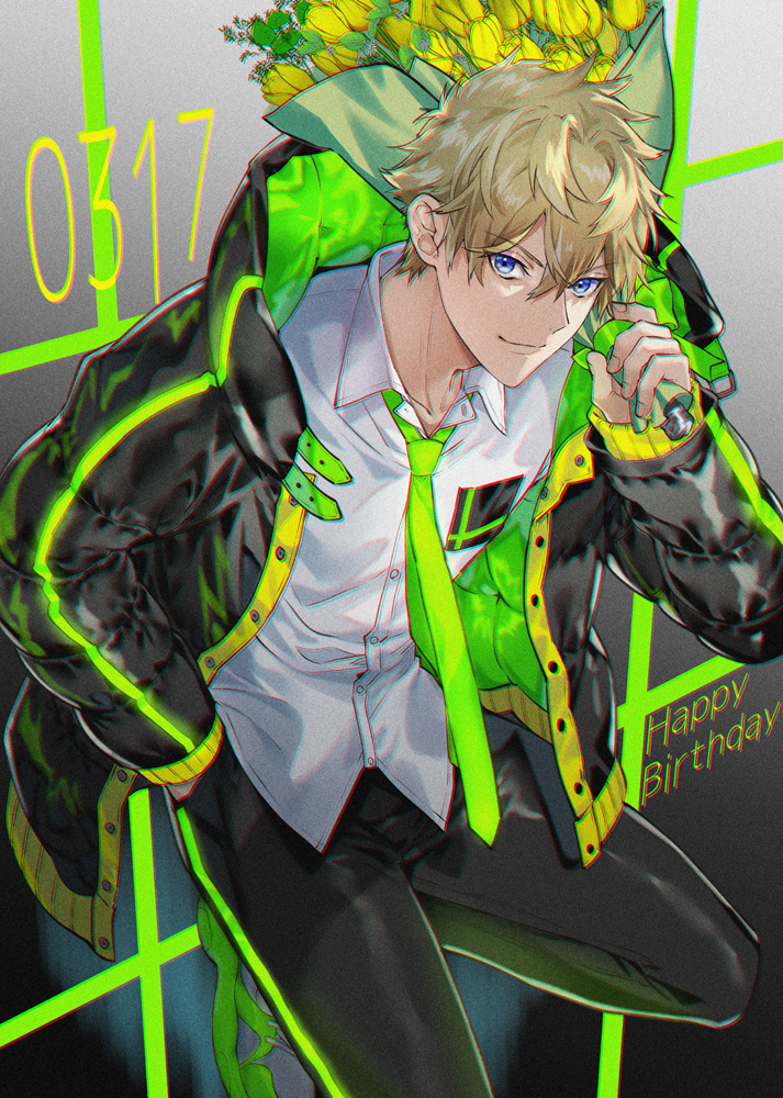 忍足謙也 のイラスト マンガ作品 174 件 Twoucan 忍足謙也 のイラスト マンガ作品 174 件 Twoucan