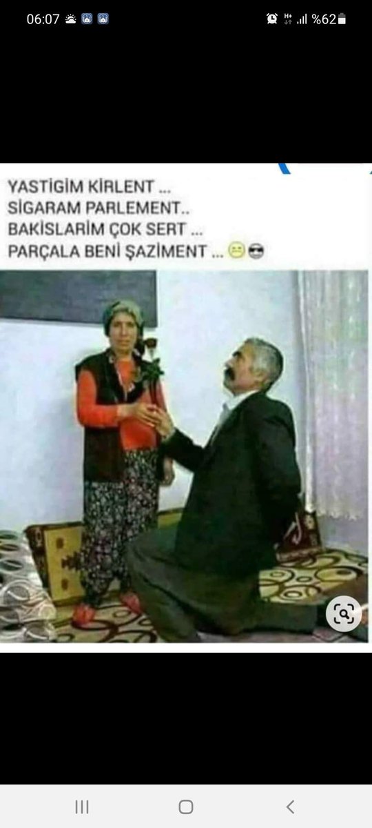 ateş iskenderun (@muratkaratas213) on Twitter photo 