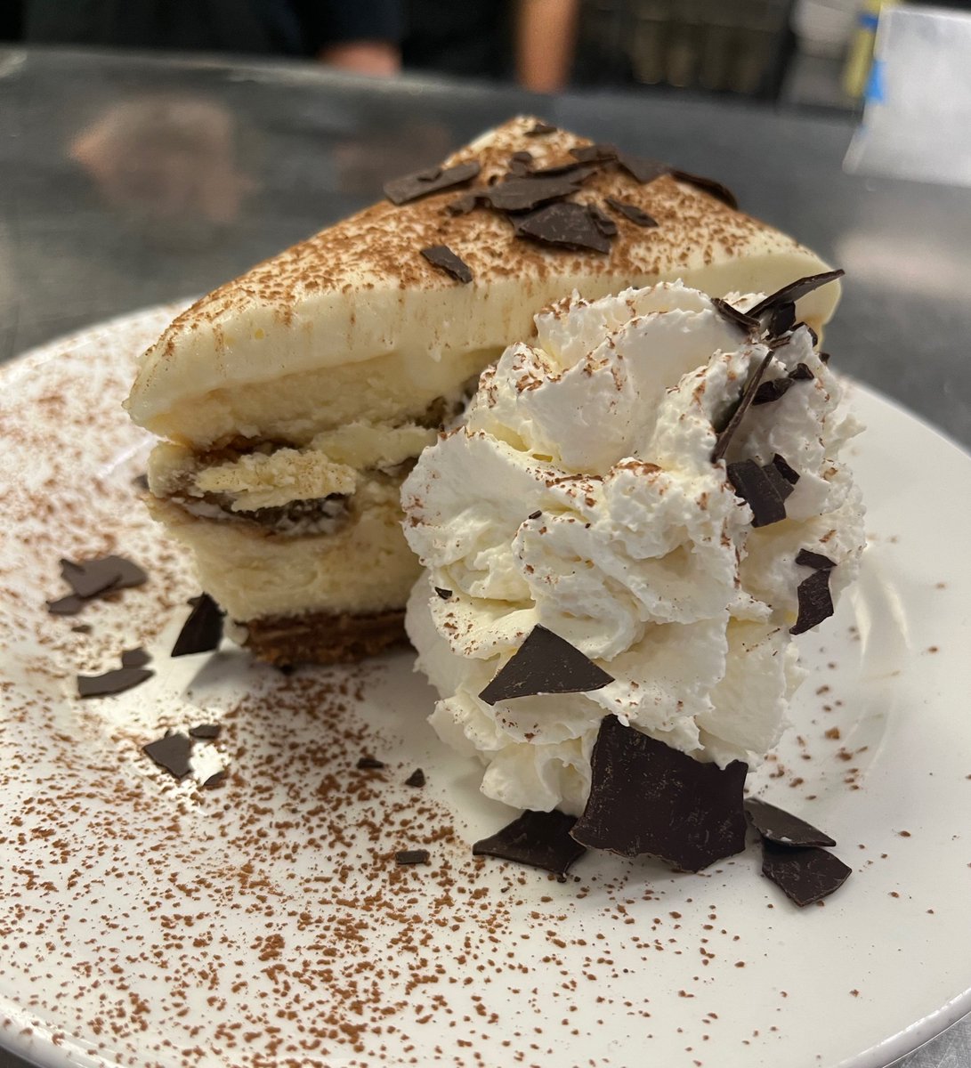 Wine Dive + Kitchen tweet media