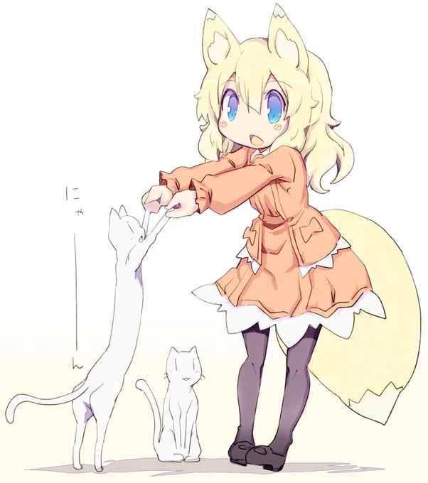 全然絵が描けてない適当再掲 