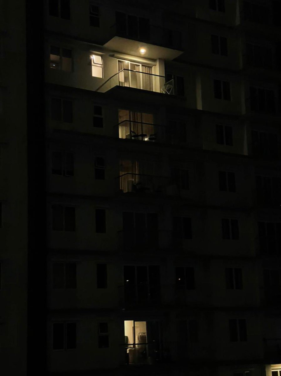 Veranda (@iclassyy_) on Twitter photo 