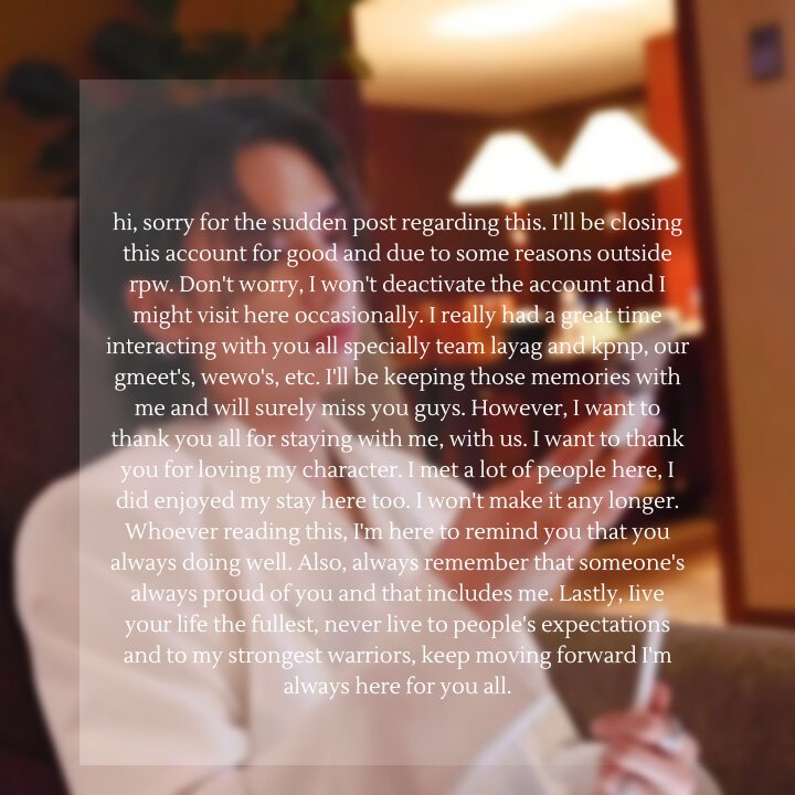 kolde. closed. (@koenalde) on Twitter photo 