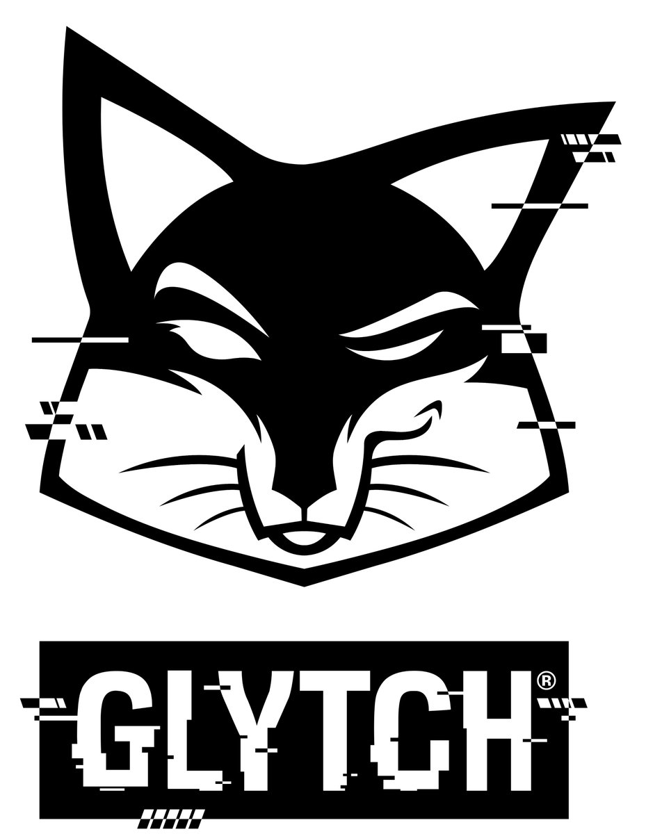 We are officially sponsored by <a href="/GLYTCHEnergy/">GLYTCH Energy</a>!🥳

Glytch are one of the biggest suppliers of gaming supplements in the WORLD. 🧃
 
This wouldn't of been possible without those who follow us, so we thank you all for your continued support.

Use code CWZ for 10% off!😃

#CWZonTOP😉