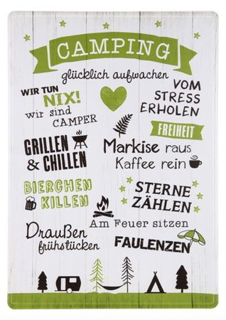 lars_hermes's tweet image. Endlich...