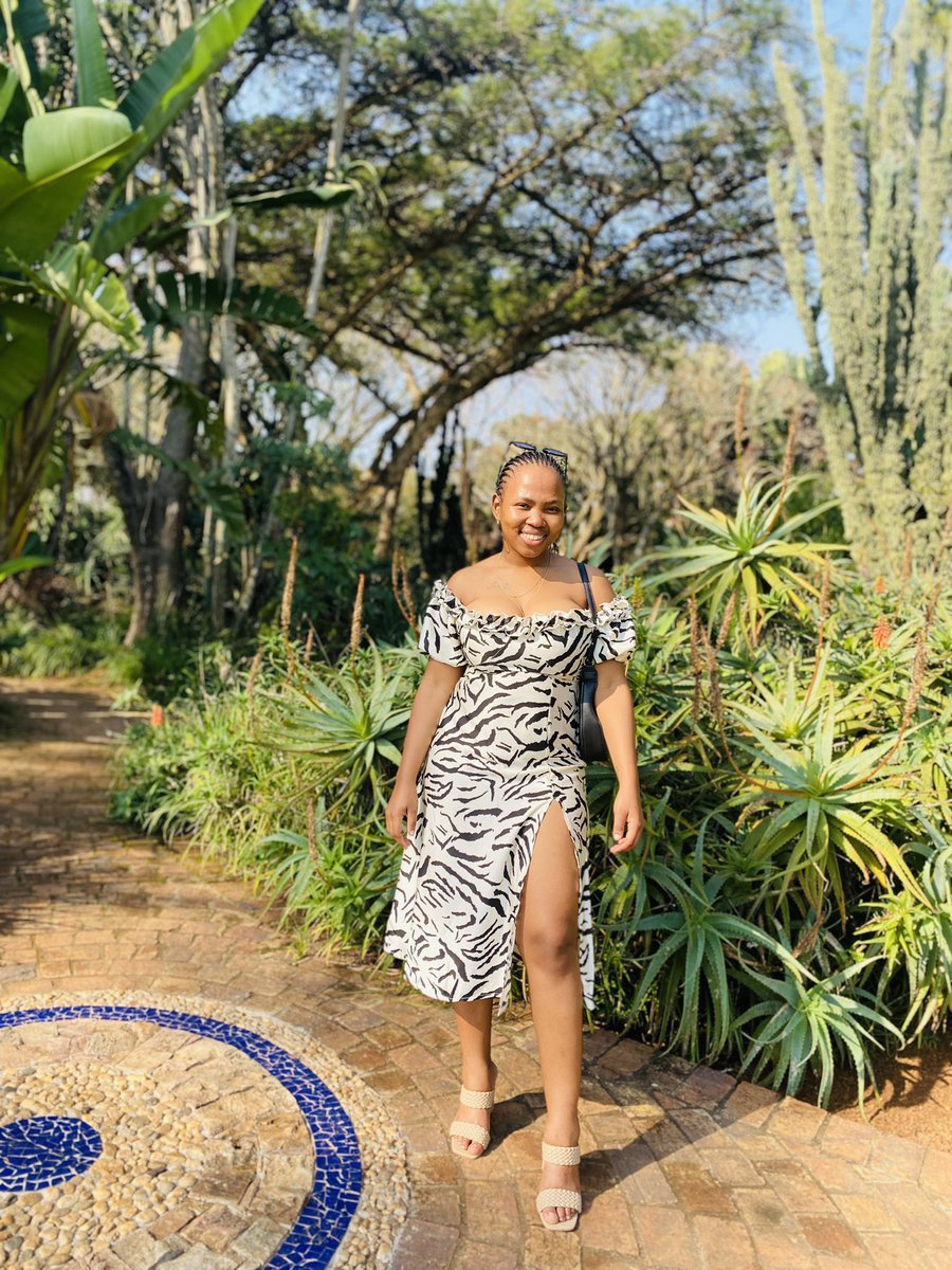 MkokoYoliswa's tweet photo. Hey there Saturday ☺️ https://t.co/coAGTqdlN2