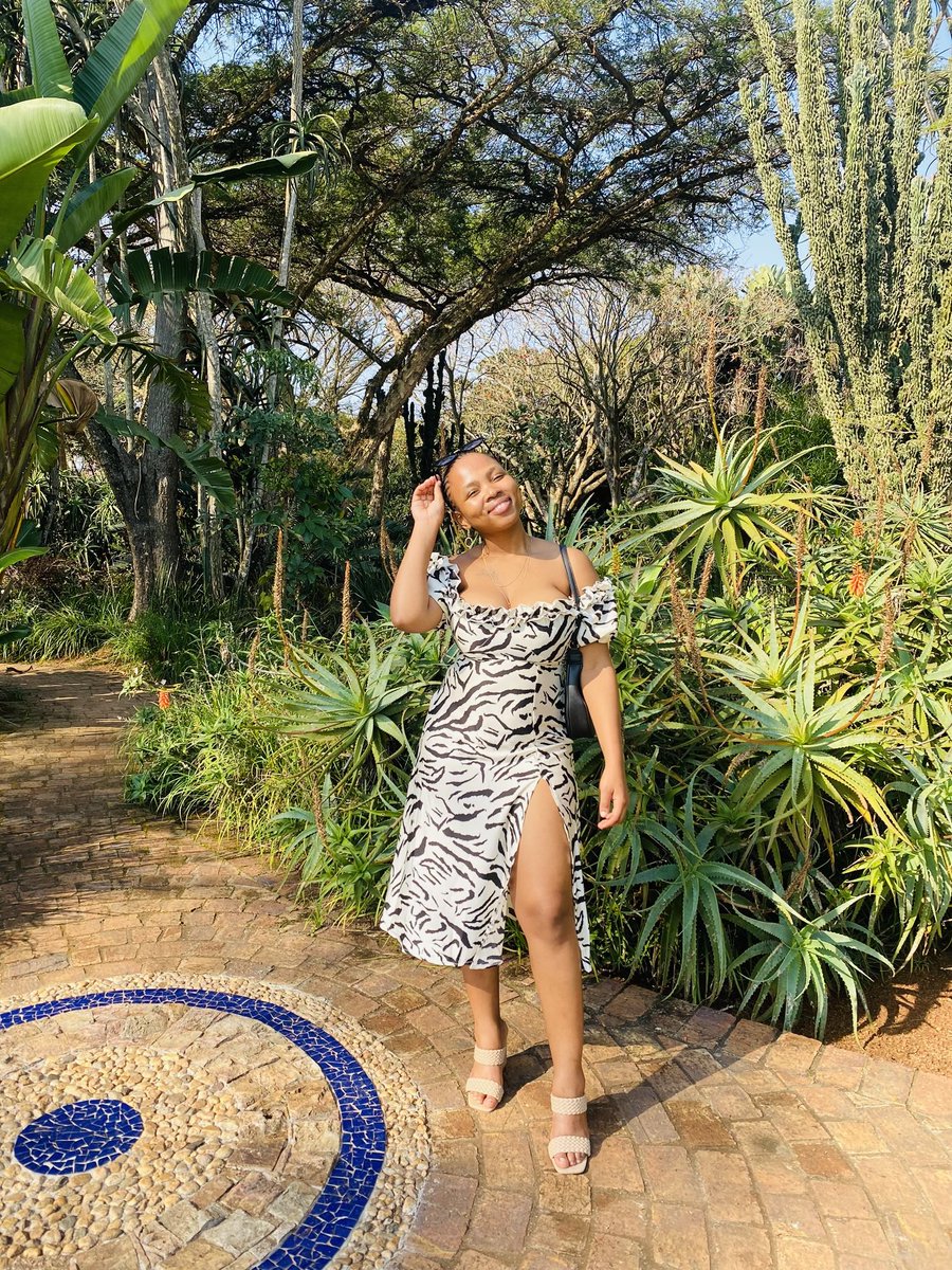 MkokoYoliswa's tweet photo. Hey there Saturday ☺️ https://t.co/coAGTqdlN2