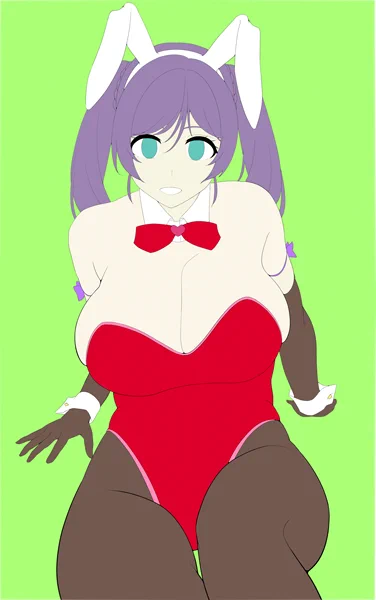 nonchan 