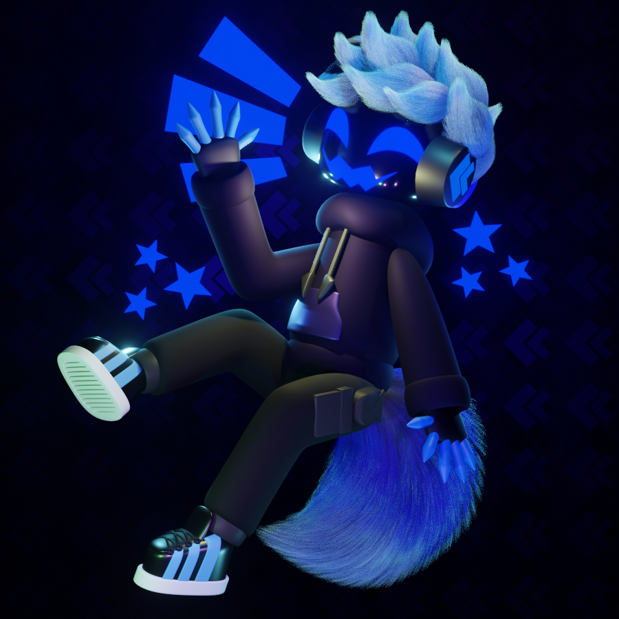 💙🖤
for @ AreshGd (request)
ty for your support!