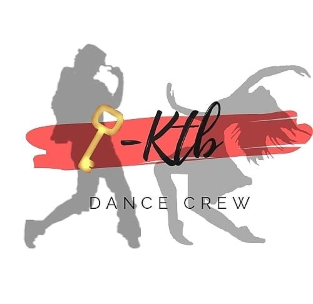 Sandi junior studio (@hesandyjr) on Twitter photo 