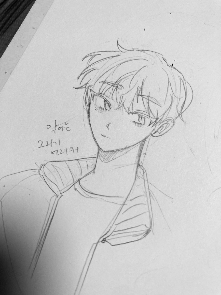 Sundae_UU's tweet photo. https://t.co/ZwiXNGgWT8