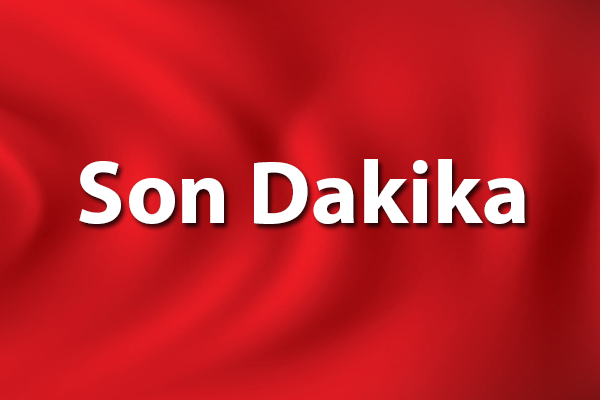 hibyanewsagency's tweet photo. 40 çeşit ürün de indirim
Pazartesiden itibaren büyükbaşta da %30 - 35 indirime gidiyoruz. #40çeşit ürün de inşallah Tarım Kredi Kooperatiflerinde ciddi #indirime gidiyoruz. #TarımKredi Kooperatiflerinden alışverişlerinizi rahatlıkla yapabilirsiniz.
https://t.co/slyqbas7c6 https://t.co/ugDwqhcZYC