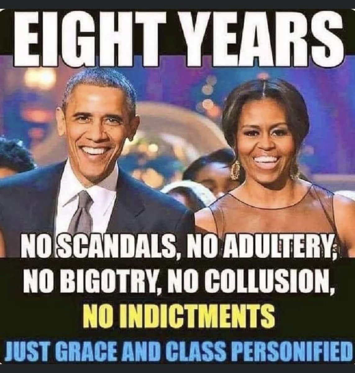415holgate's tweet photo. Just sayin👇🏿
#POTUSObama https://t.co/PYZwBh6Ex1