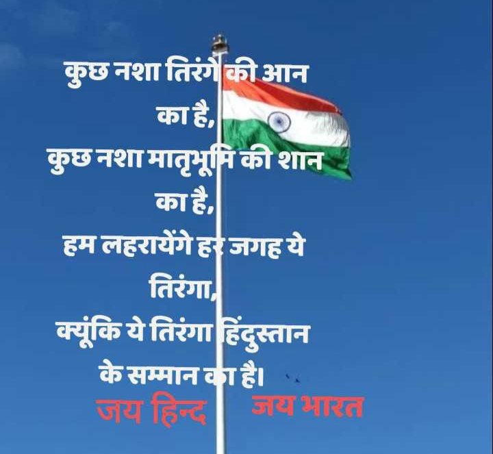 rcpanwarr's tweet photo. https://t.co/vz9ARpa5Hx