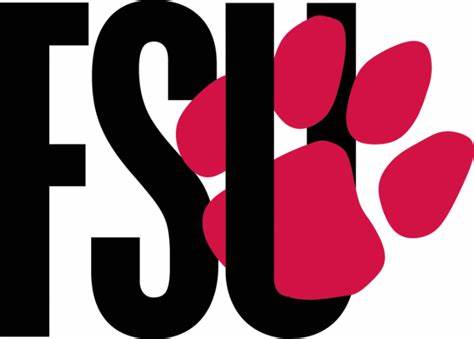 LiskaJenna's tweet photo. After an amazing visit, I'm excited to receive a D2 scholarship offer from Frostburg State University! Thanks! @FROSTBURG_WBB @kendra_bam @MarleyMac_99 https://t.co/QEYFraH2Ca