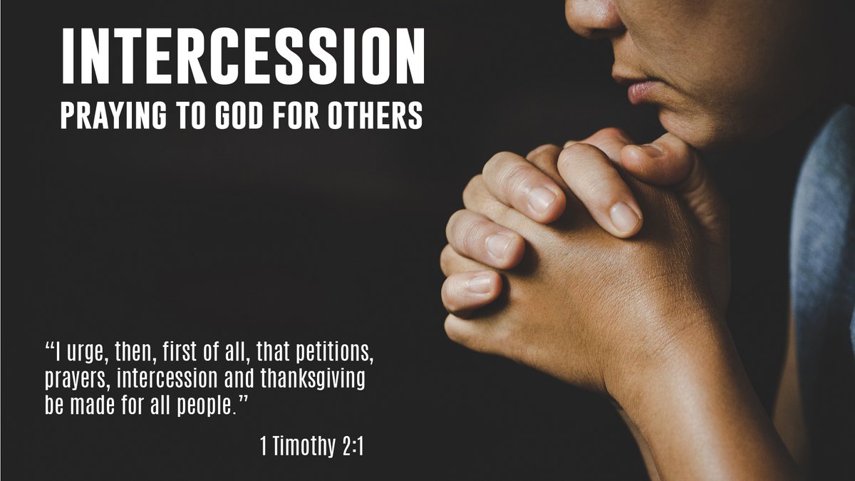 Tongiecc's tweet photo. Our Saturday prayer time has arrived again! Today, we ask that you take some time and experience the spiritual discipline of solitude. Find a quiet place, turn off all your devices, and open up to your favorite Bible verse. Read, meditate, pray, and listen for God's voice! https://t.co/pltdGcRKu5