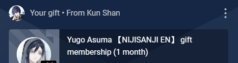 deru (dead acc) tweet media