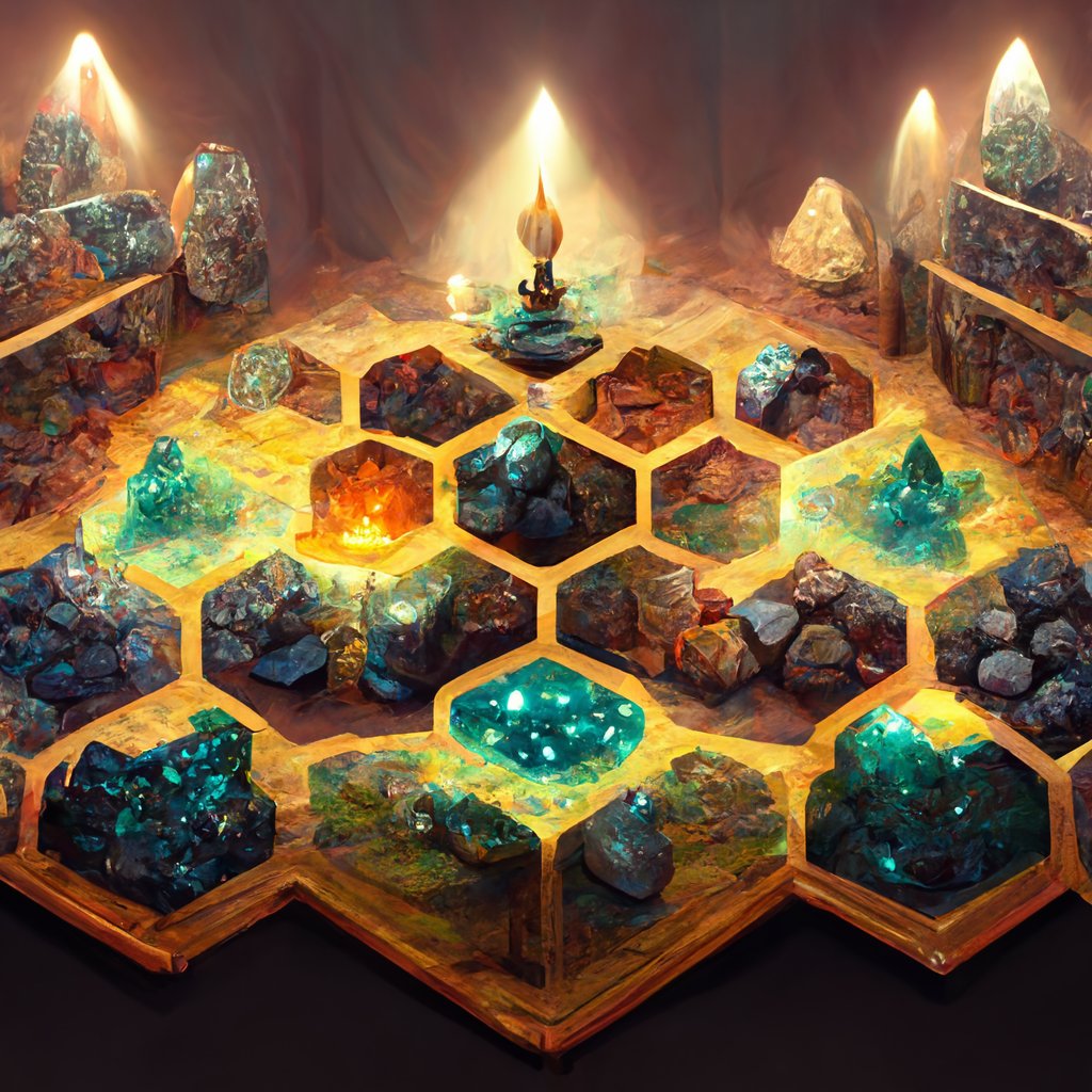 heroesbattlearn's tweet image. 🤫 Magic is closer than you can imagine

Join us - discord.gg/sd5gnUVSmm

#play2earn #nft #giveaway #crypto #bnb #PolygonNFTs 

@ninjaswapapp @phoenixblockchn @eightbitfun @BeepoApp @ParadoxRealms @c5_consulting @RYI_Unity @0xPolygonDAO @BinanceLabs