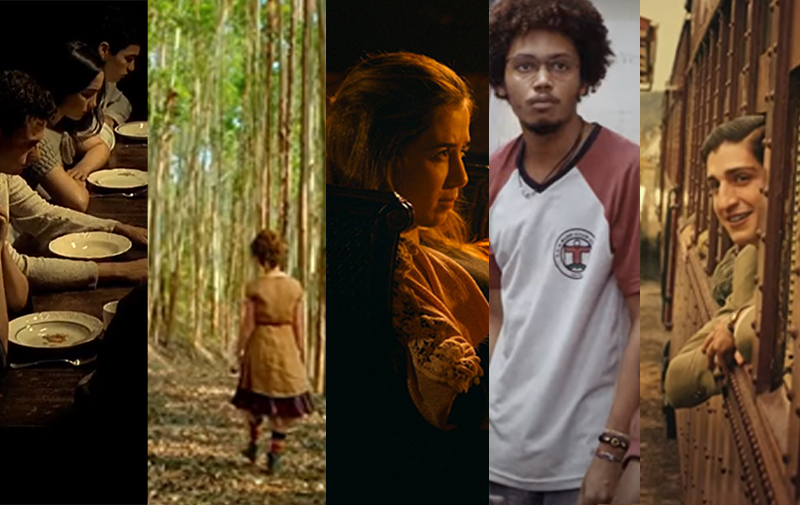 RockenbachFabio's tweet photo. 20 filmes nacionais – e alguns mais no final – para você ver e conhecer um pouquinho só sobre nosso cinema, caso algum dia corra o risco de escrever alguma besteira em alguma revista cultural qualquer https://t.co/yWG95xnFxe