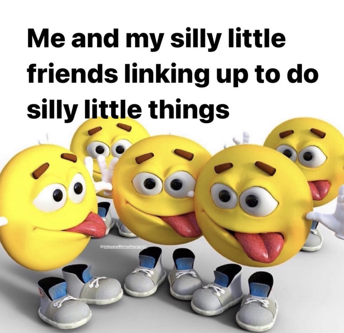 dirtyydian's tweet image. 