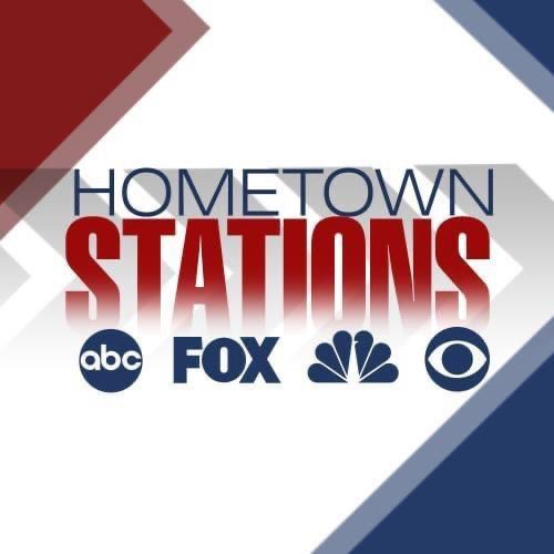 🚨 OPEN POSITION 🚨: 

Your Hometown Lima Stations (<a href="/LimaYNN/">Your Hometown Stations - Lima Ohio</a>) is hiring a Sports Anchor/Reporter to fill the third spot in our sports department! If you're interested or know anyone who's looking, feel free to contact and contact with me!!! 

<a href="/LocalTVSPXPrbs/">Local Sports Anchor</a>
