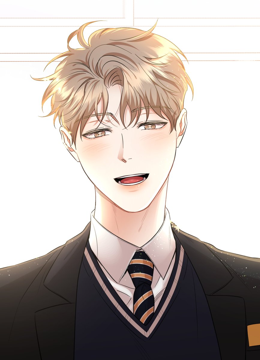 💙리디북스 <역공> 외전 1화가 업데이트 되었습니다!! 기다려 주셔서 감사합니다! 진무와 희서의 과거 이야기도 즐겁게 봐주세요💙💙💙
▶️ view.ridibooks.com/books/30930006…