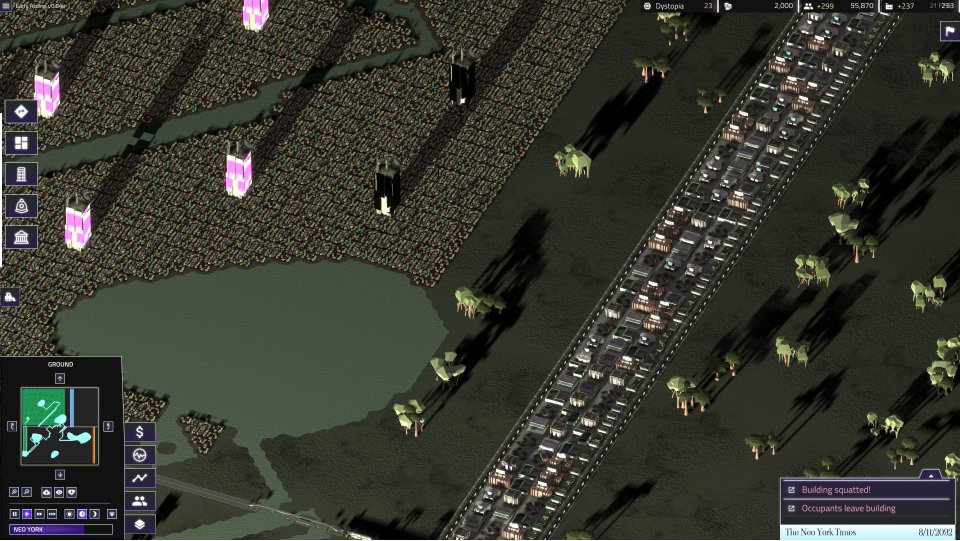 Skid Cities tweet media